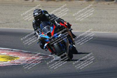 media/Aug-29-2025-TrackDaz (Fri) [[e7163b0dc3]]/B Minus/1040am (Turn 3)/